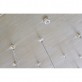 AM6808 BOCCI SHOWER 